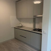 Vanzare apartament cu 1 cameră, str. Petru Zadnipru, Ciocana, mun. Chișinău thumb 4