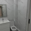 Vanzare apartament cu 1 cameră, str. Petru Zadnipru, Ciocana, mun. Chișinău thumb 5