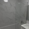 Vanzare apartament cu 1 cameră, str. Petru Zadnipru, Ciocana, mun. Chișinău thumb 6