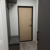 Vanzare apartament cu 1 cameră, str. Petru Zadnipru, Ciocana, mun. Chișinău thumb 7