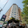 Vânzare apartament cu 1 cameră și living de 43 mp, Botanica.  thumb 1