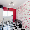 Vânzare apartament cu 1 cameră și living de 43 mp, Botanica.  thumb 3