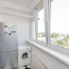 Vânzare apartament cu 1 cameră și living de 43 mp, Botanica.  thumb 4