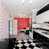 Vânzare apartament cu 1 cameră și living de 43 mp, Botanica.  thumb 5