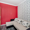 Vânzare apartament cu 1 cameră și living de 43 mp, Botanica.  thumb 6