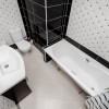 Vânzare apartament cu 1 cameră și living de 43 mp, Botanica.  thumb 10