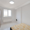 Vânzare apartament cu 1 cameră și living de 43 mp, Botanica.  thumb 9