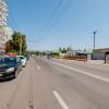 Vânzare apartament cu 1 cameră și living de 43 mp, Botanica.  thumb 16