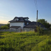 Земельный участок под строительство, город Дурлешты, улица Трандафирилор. thumb 2