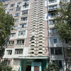 Vanzare apartament cu 1 cameră, seria MS, Botanica, str. Cuza Vodă. thumb 8