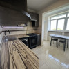 Vanzare apartament cu 1 cameră, seria MS, Botanica, str. Cuza Vodă. thumb 2
