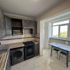 Vanzare apartament cu 1 cameră, seria MS, Botanica, str. Cuza Vodă. thumb 1