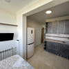 Vanzare apartament cu 1 cameră, seria MS, Botanica, str. Cuza Vodă. thumb 3