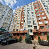 Современная квартира, Буюканы, Алба Юлия 103, 2 комнаты, Restart Business. thumb 9