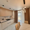 Apartament cu 1 cameră + living, Durlești, Colina Verde, dat în exploatare! thumb 1
