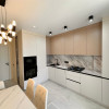 Apartament cu 1 cameră + living, Durlești, Colina Verde, dat în exploatare! thumb 2