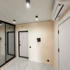 Apartament cu 1 cameră + living, Durlești, Colina Verde, dat în exploatare! thumb 4