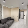 Apartament cu 1 cameră + living, Durlești, Colina Verde, dat în exploatare! thumb 5