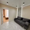 Apartament cu 1 cameră + living, Durlești, Colina Verde, dat în exploatare! thumb 6