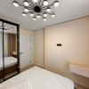 Apartament cu 1 cameră + living, Durlești, Colina Verde, dat în exploatare! thumb 7