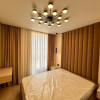 Apartament cu 1 cameră + living, Durlești, Colina Verde, dat în exploatare! thumb 8