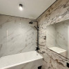 Apartament cu 1 cameră + living, Durlești, Colina Verde, dat în exploatare! thumb 9
