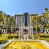 Apartament cu 1 cameră + living, Durlești, Colina Verde, dat în exploatare! thumb 10