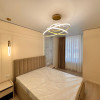 Apartament de vanzare cu 2 camere + living, Durlești! thumb 1