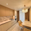 Apartament de vanzare cu 2 camere + living, Durlești! thumb 4
