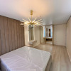Apartament de vanzare cu 2 camere + living, Durlești! thumb 5