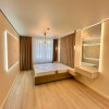 Apartament de vanzare cu 2 camere + living, Durlești! thumb 6