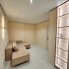 Apartament de vanzare cu 2 camere + living, Durlești! thumb 7