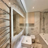 Apartament de vanzare cu 2 camere + living, Durlești! thumb 9