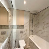 Apartament de vanzare cu 2 camere + living, Durlești! thumb 10