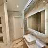 Apartament de vanzare cu 2 camere + living, Durlești! thumb 11