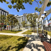 Apartament de vanzare cu 2 camere + living, Durlești! thumb 13