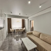 Apartament cu 2 camere + living, Buiucani, Alba Iulia! thumb 1
