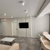 Apartament cu 2 camere + living, Buiucani, Alba Iulia! thumb 2