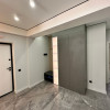 Apartament cu 2 camere + living, Buiucani, Alba Iulia! thumb 4