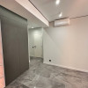 Apartament cu 2 camere + living, Buiucani, Alba Iulia! thumb 5
