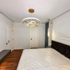 Apartament cu 2 camere + living, Buiucani, Alba Iulia! thumb 6