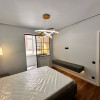 Apartament cu 2 camere + living, Buiucani, Alba Iulia! thumb 8