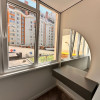 Apartament cu 2 camere + living, Buiucani, Alba Iulia! thumb 9