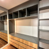 Apartament cu 2 camere + living, Buiucani, Alba Iulia! thumb 10