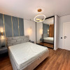 Apartament cu 2 camere + living, Buiucani, Alba Iulia! thumb 13