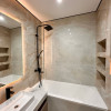 Apartament cu 2 camere + living, Buiucani, Alba Iulia! thumb 14