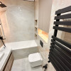 Apartament cu 2 camere + living, Buiucani, Alba Iulia! thumb 15