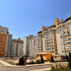 Apartament cu 2 camere + living, Buiucani, Alba Iulia! thumb 17