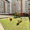 Apartament cu 2 camere + living, Buiucani, Alba Iulia! thumb 18