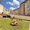 Apartament cu 2 camere + living, Buiucani, Alba Iulia! thumb 19